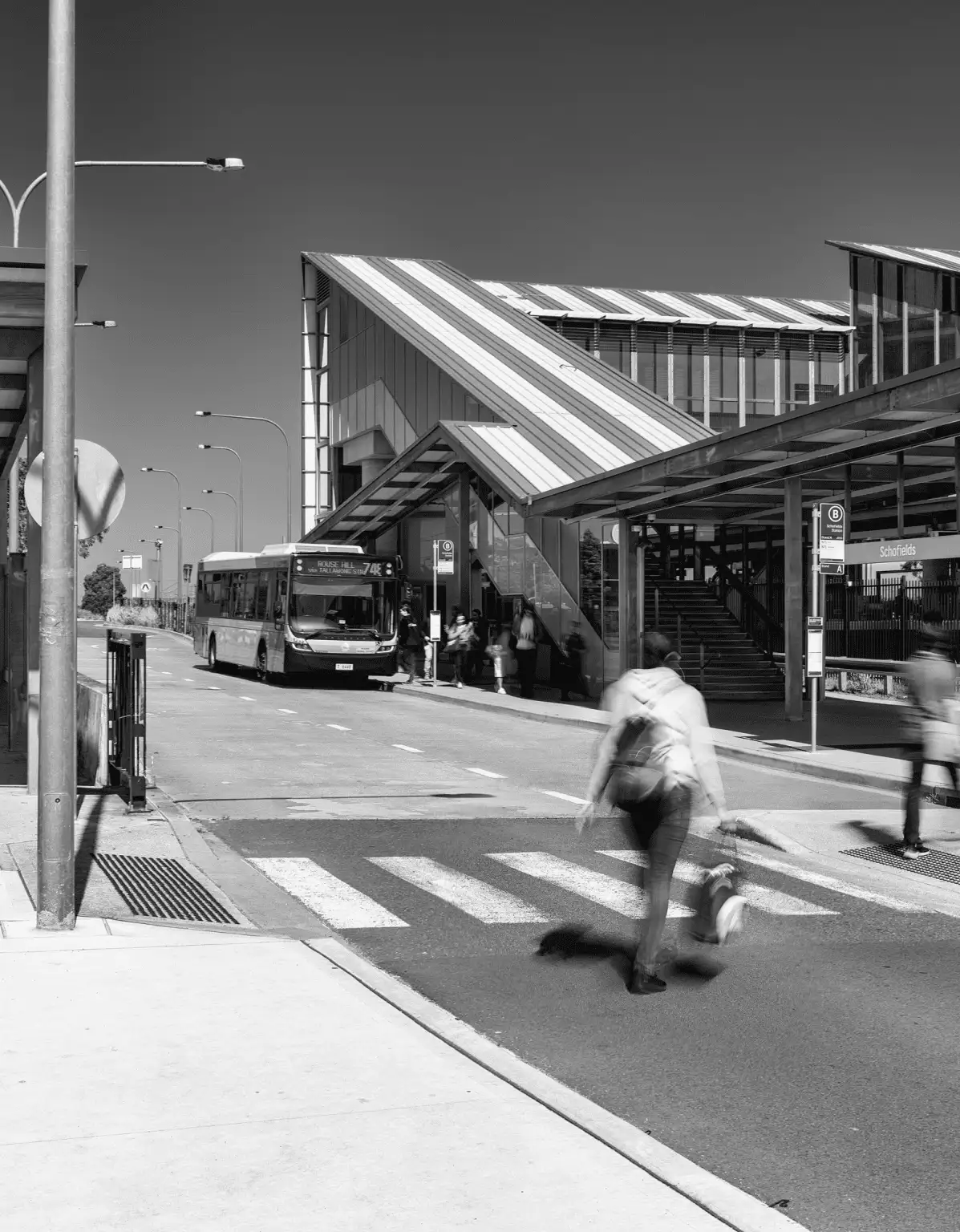 Apartments for Sale Schofields, NSW Brand New Apartments